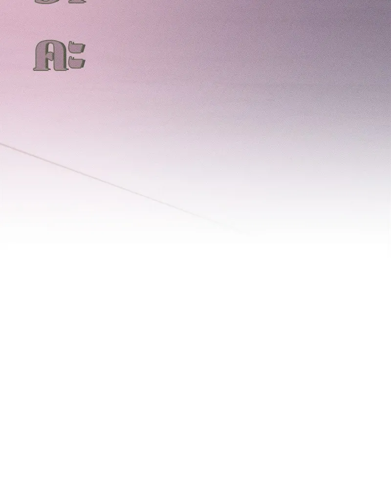 บุปผารุ่มราคะ ตอนที่ 24 รูปที่ 148