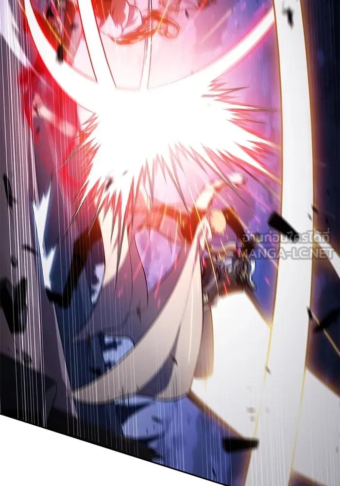 ลูกชายคนเล็กของดยุกคือมือสังหาร ตอนที่ 89 รูปที่ 111