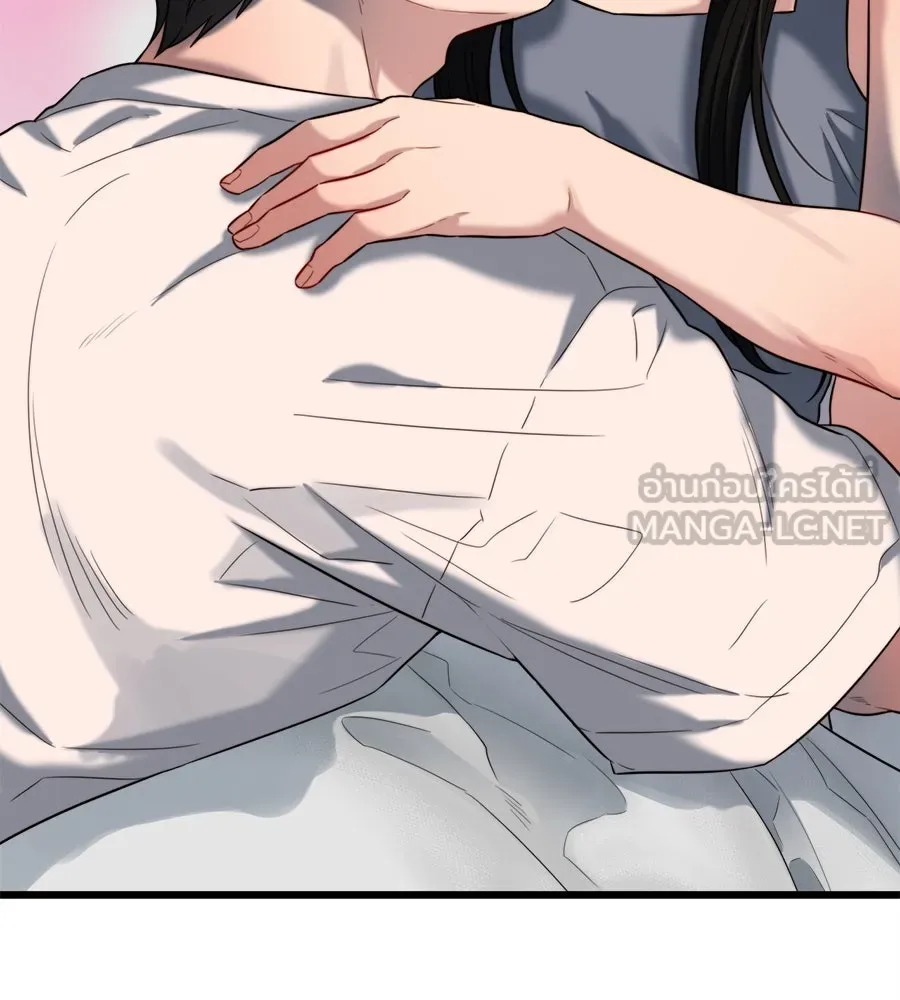 ปรารถนารักอันงดงาม ตอนที่ 35 รูปที่ 120