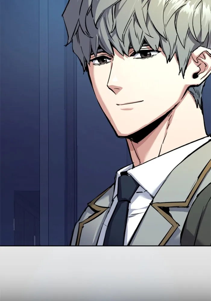 พี่ชายสายบอดี้การ์ด ตอนที่ 238 รูปที่ 29