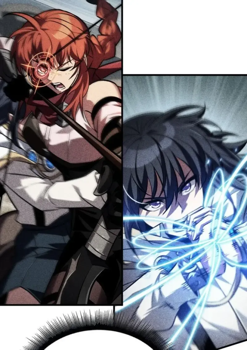 Pick Me Up_ Infinite Gacha ตอนที่ ตอนที่ 188 รูปที่ 14