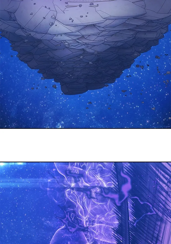 +99 ท่อนไม้พร้อมบวก ตอนที่ 51 รอบชิง (5) รูปที่ 301