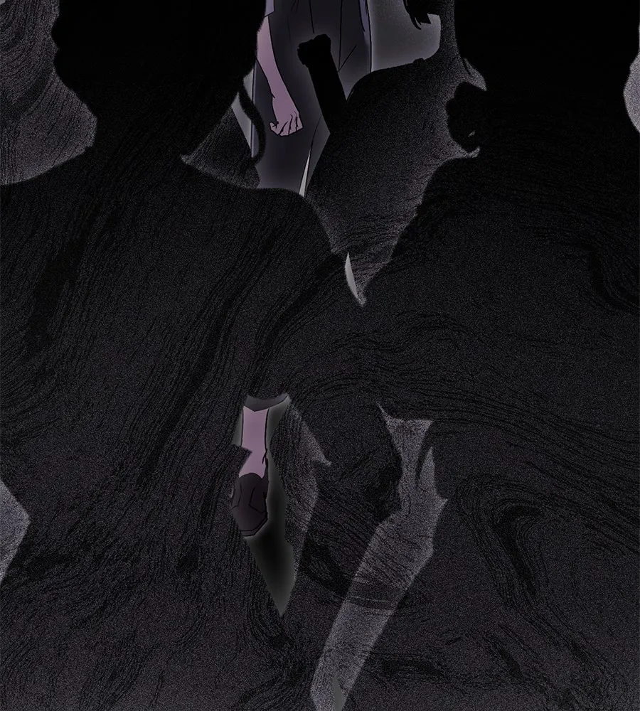 เล่ห์รักชนชั้นสูง ตอนที่ 21 รูปที่ 10