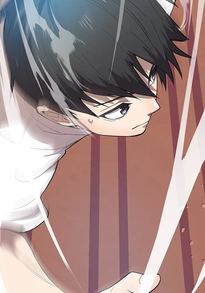 ฮันเตอร์สกิลโกง ตอนที่ 3 สอบใหม่ รูปที่ 73