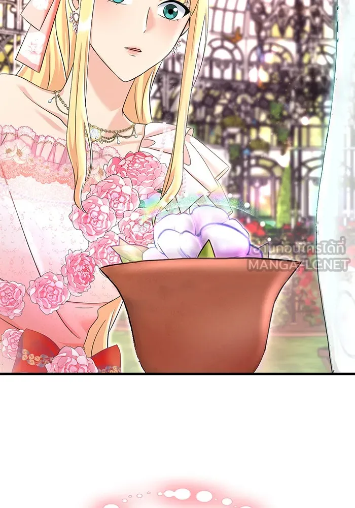 นางร้ายที่ไหนจะมีคุณธรรม ตอนที่ 91 รูปที่ 60