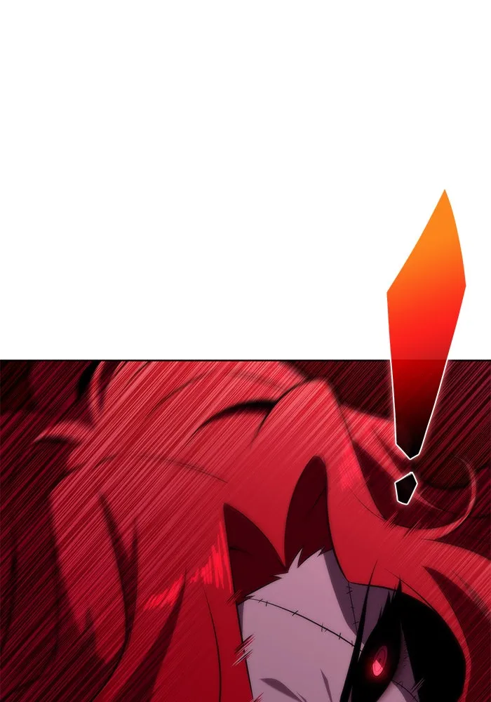 ผู้เล่นหน้าใหม่เลเวลแมกซ์ ตอนที่ 54 ต้นกำเนิดแห่งความตาย 'เพน รูปที่ 178