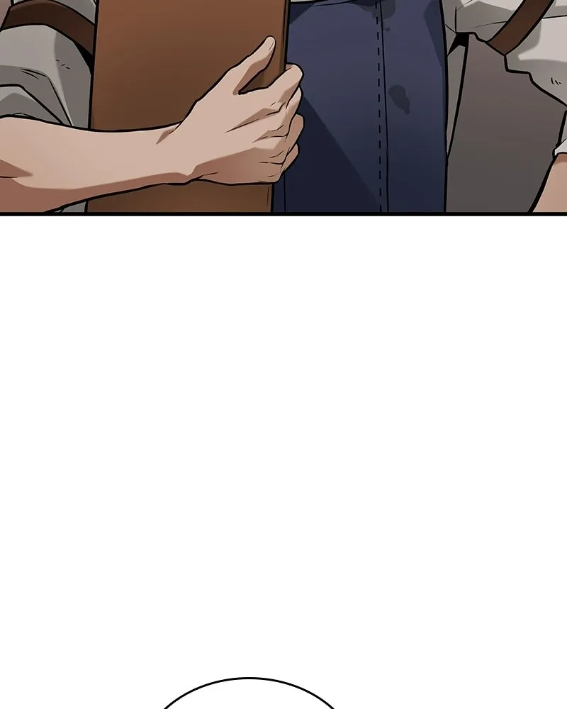 Omniscient Reader อ่านชะตาวันสิ้นโลก ตอนที่ 47 ศึกเลือกราชาปีศาจ (6) รูปที่ 44