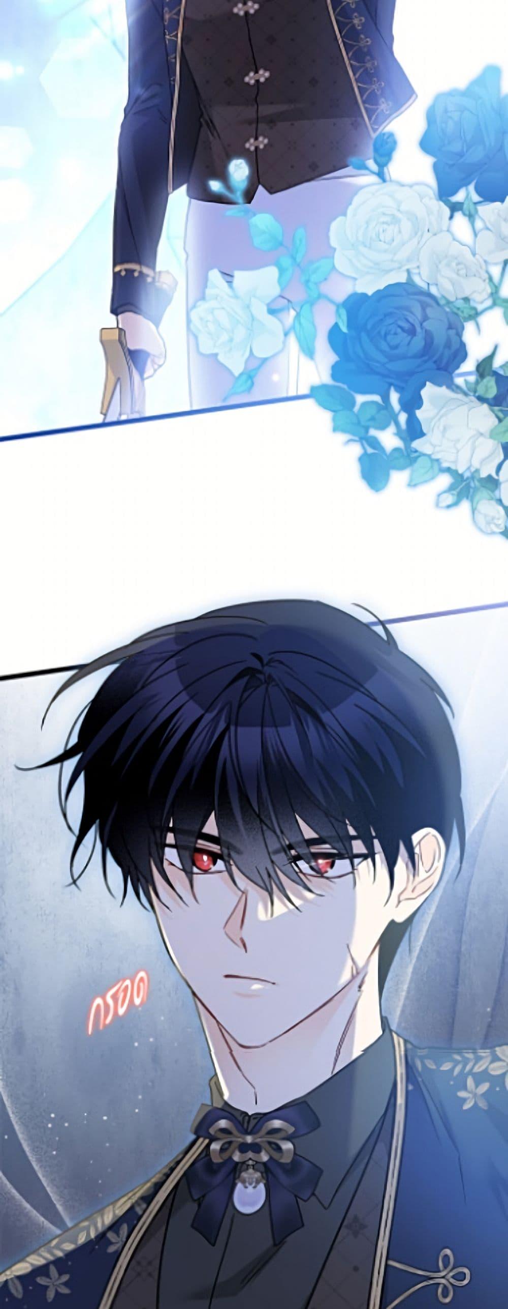 Manga-lc-com อ่านมังงะ อ่านการ์ตูน ออนไลน์ ฟรี The Symbiotic Relationship Between a Panther and a Rabbit ตอนที่ 1 2 3 4 5 6 7 8 9 10 11 12 13 14 ฟรี ไม่มีโฆษณา Manga-lc - อ่าน มังงะ อ่าน การ์ตูน ออนไลน์ อ่านมังงะ ฟรี