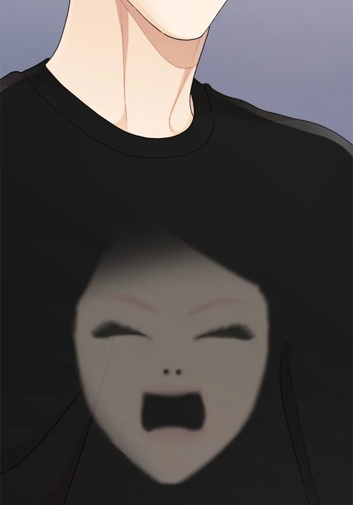 จริง ๆ แล้ว โอบารัมน่ะ… ตอนที่ 78 รูปที่ 2