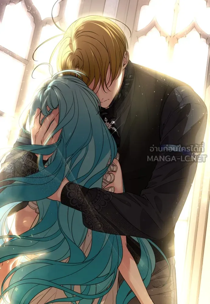 เลดี้มินต์ ตอนที่ 47 รูปที่ 90