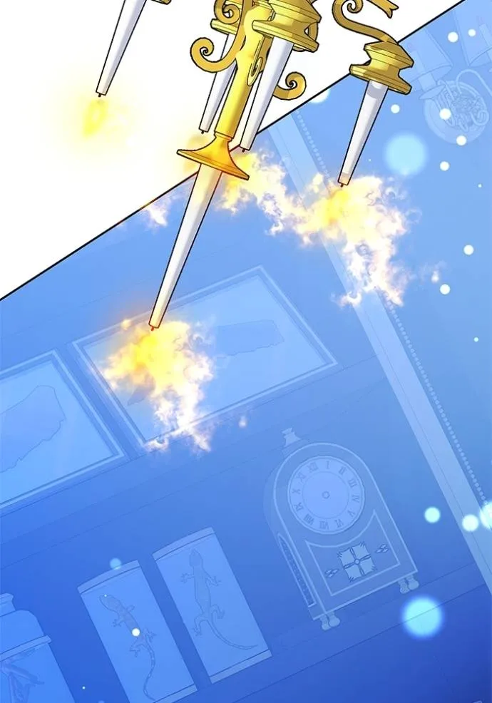 เจ้าสาวอัคนีดำ ตอนที่ 72 รูปที่ 100