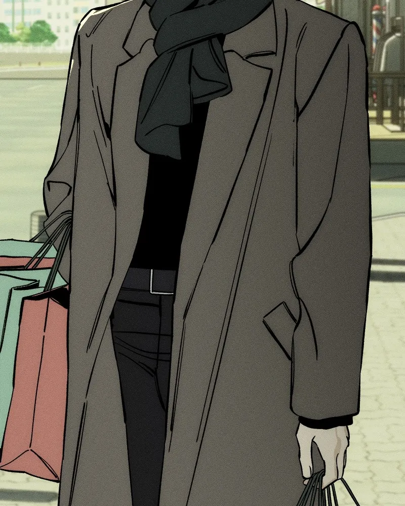 บุปผารุ่มราคะ ตอนที่ 45 รูปที่ 89