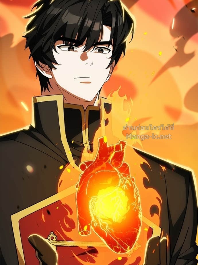 Doujin-Lc- อ่าน โดจิน มังฮวา เกาหลี ญี่ปุ่น จีน แปลไทย หยุดนะจอมมาร ฮีโร่ล้อมไว้หมดแล้ว ตอนที่ 1 2 3 4 5 6 7 8 9 10 11 12 13 14 ฟรี ไม่มีโฆษณา อ่าน โดจิน Manhwa เกาหลี ญี่ปุ่น จีน เรามีครบ คัดมาให้เน้นๆ โดจิน 18+ รับประกันความฟินโดย Doujin Lc