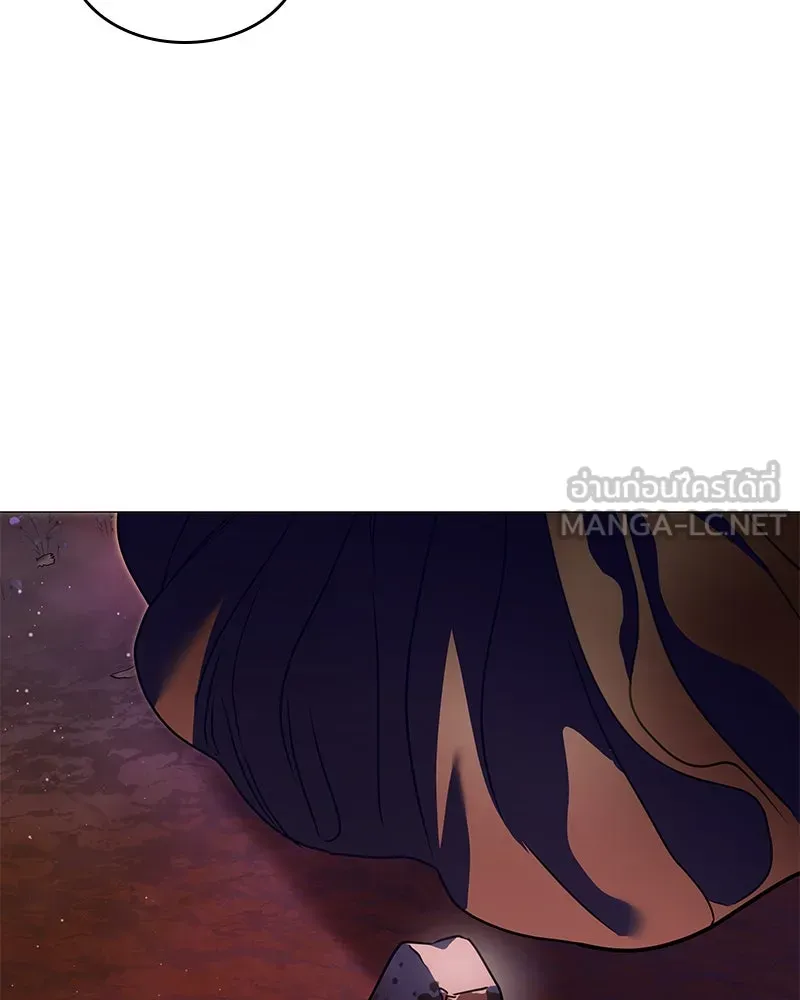 กำราบรักร้ายนายจอมพยศ ตอนที่ 23 รูปที่ 66