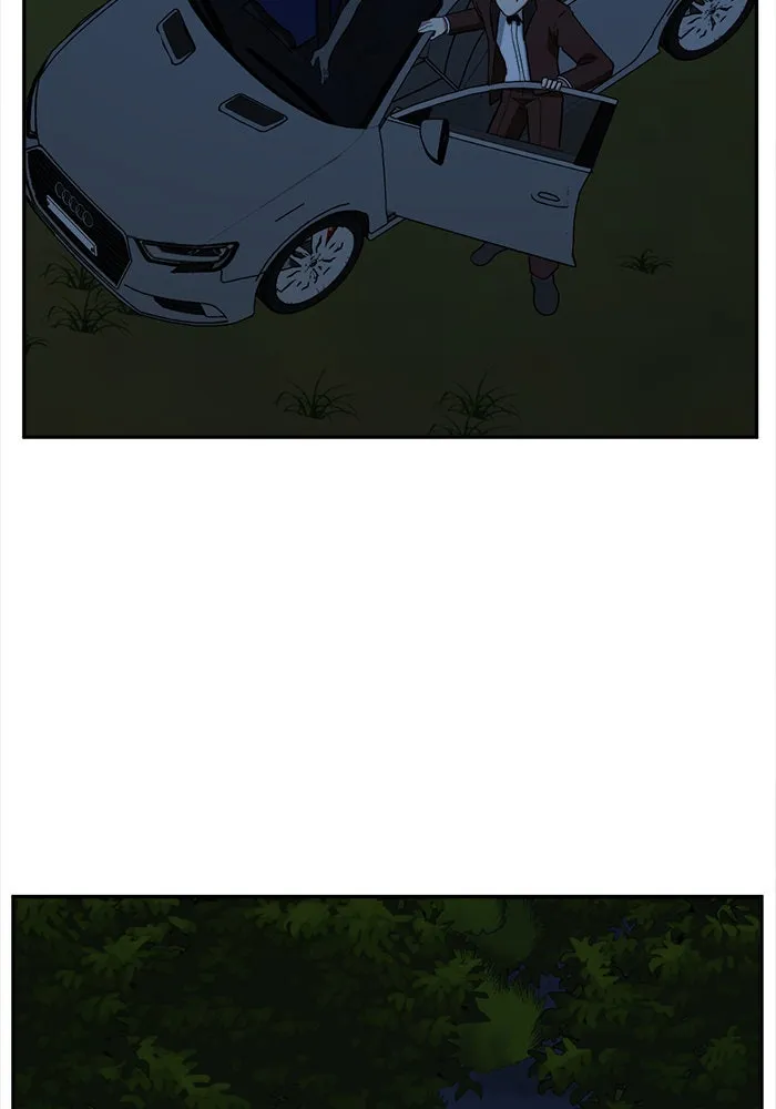 ช่วยเปลี่ยนฉันที ตอนที่ 56. ยอมินซอ 6 รูปที่ 19