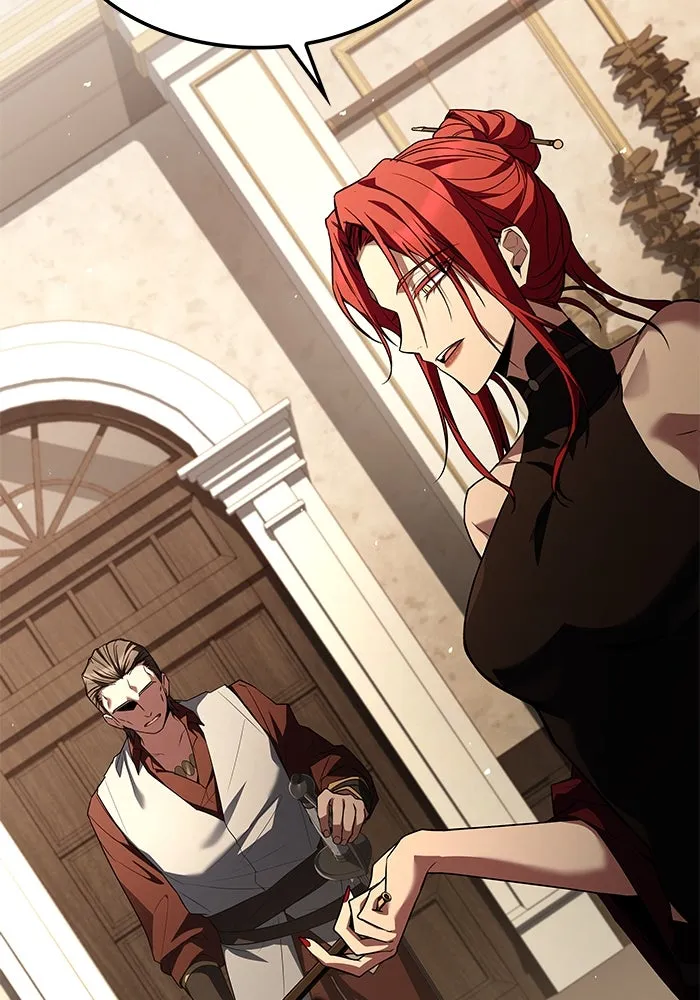 ครัวจอมเวท ตอนที่ 49 รูปที่ 92