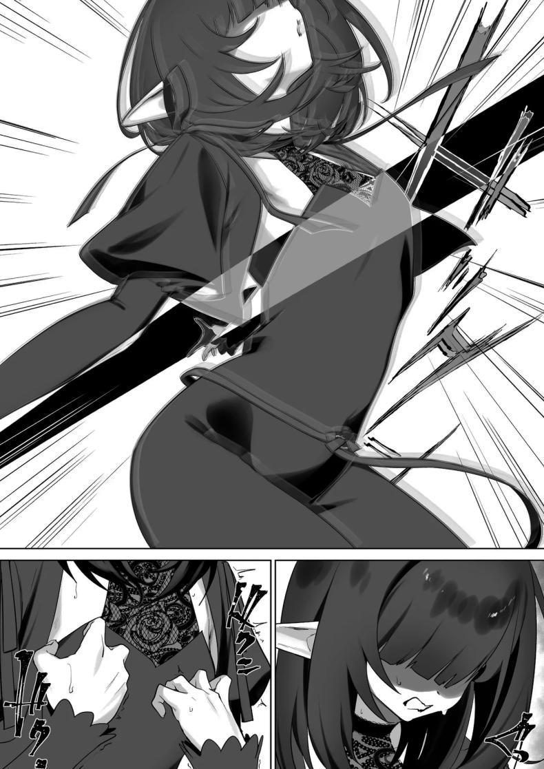 Doujin-Lc- อ่าน โดจิน มังฮวา เกาหลี ญี่ปุ่น จีน แปลไทย ผมโตมาได้เพราะน้ำนมของเอลฟ์ (Koyubimaru) ตอนที่ 1 2 3 4 5 6 7 8 9 10 11 12 13 14 ฟรี ไม่มีโฆษณา อ่าน โดจิน Manhwa เกาหลี ญี่ปุ่น จีน เรามีครบ คัดมาให้เน้นๆ โดจิน 18+ รับประกันความฟินโดย  Doujin Lc