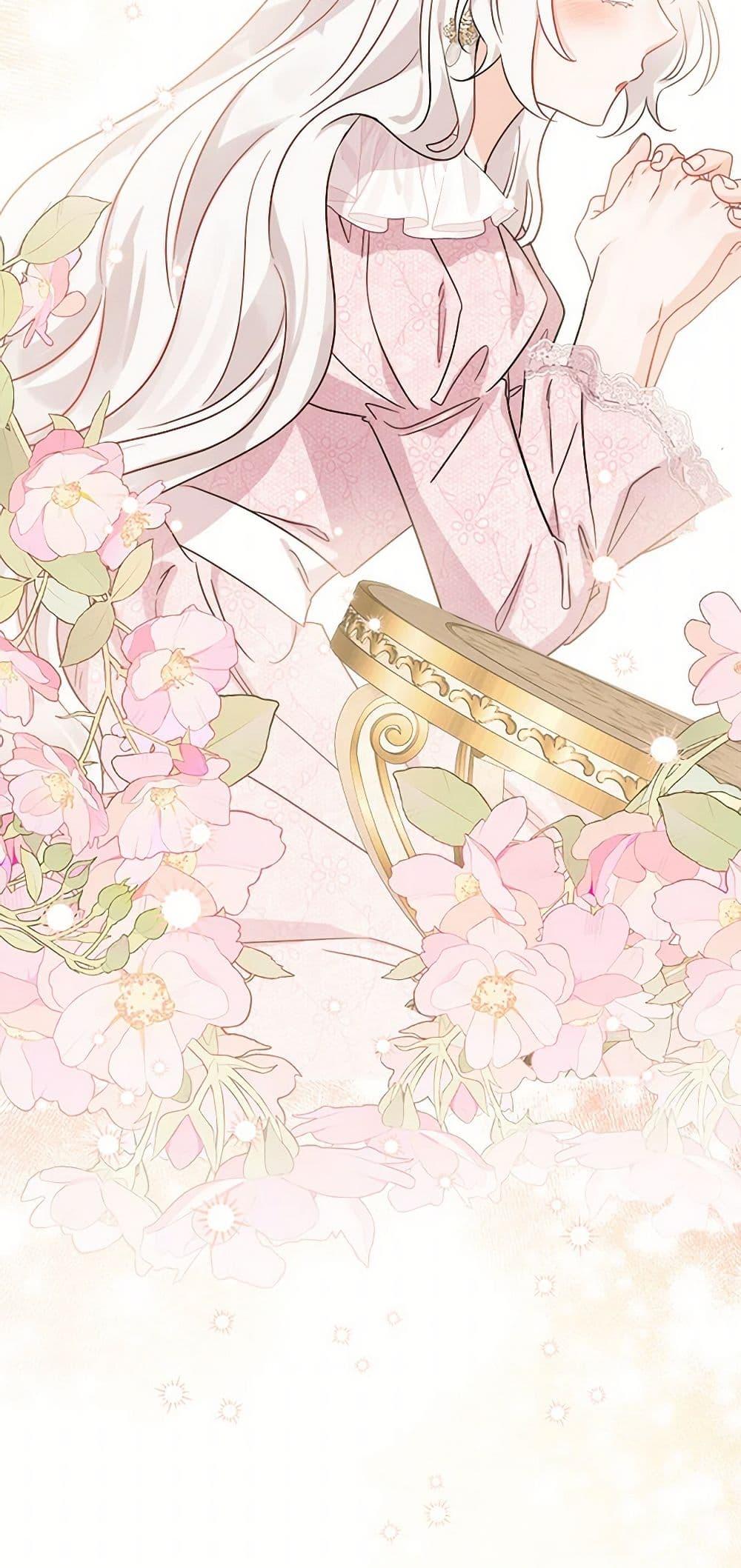 Manga-lc-com อ่านมังงะ อ่านการ์ตูน ออนไลน์ ฟรี The Male Lead is in Charge of the Successor ตอนที่ 1 2 3 4 5 6 7 8 9 10 11 12 13 14 ฟรี ไม่มีโฆษณา Manga-lc - อ่าน มังงะ อ่าน การ์ตูน ออนไลน์ อ่านมังงะ ฟรี