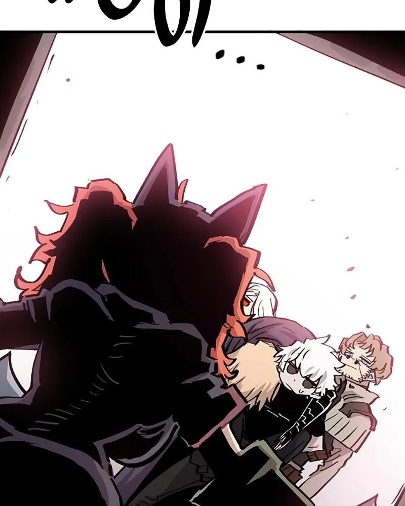 Player ตอนที่ 161 รูปที่ 71