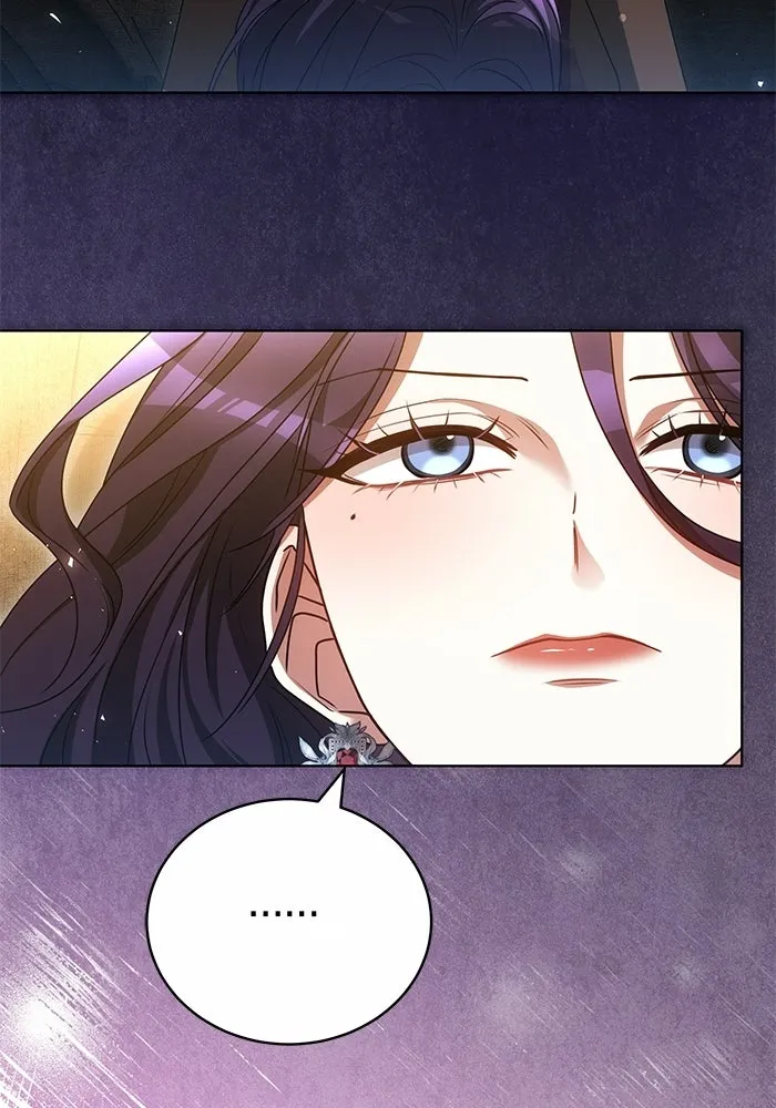 เหตุผลที่ฉันนอกใจ ตอนที่ 77 รูปที่ 100