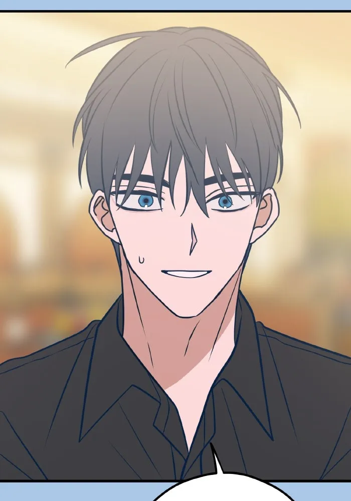 รักนี้ไม่มีรีไซเคิล ตอนที่ 43 รูปที่ 43