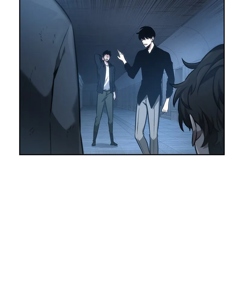 Omniscient Reader อ่านชะตาวันสิ้นโลก ตอนที่ 8 การป้องกันฉุกเฉิน (1) รูปที่ 40