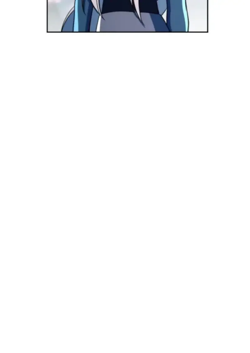 Archmage Transcending Through Regression ตอนที่ ตอนที่ 146 รูปที่ 62