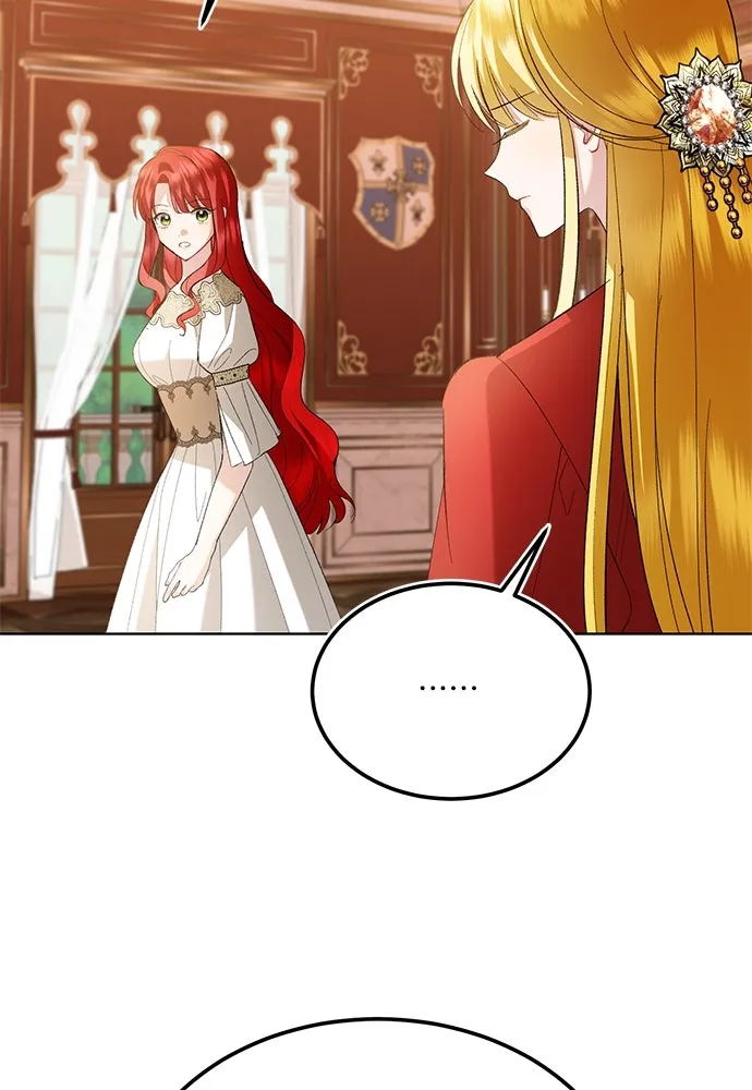 บุปผาลบคมดาบ ตอนที่ 33 รูปที่ 94