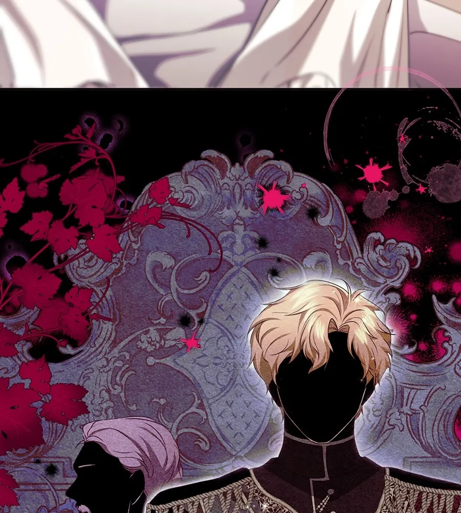 ทางหลุดพ้นของนักบุญลวง ตอนที่ 13 รูปที่ 137