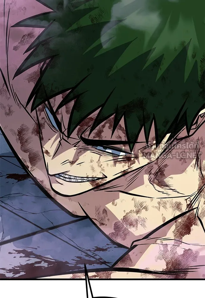 ราชาลานประลอง ตอนที่ 68 รูปที่ 84