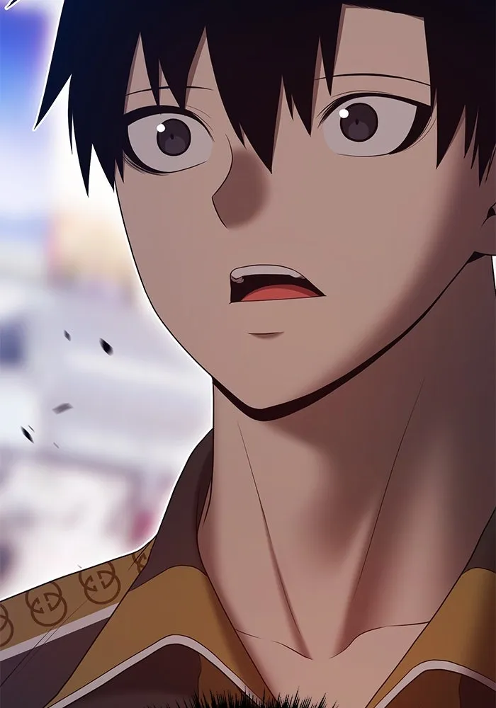 +99 ท่อนไม้พร้อมบวก ตอนที่ 85 บทส่งท้ายซีซัน 1 (3) รูปที่ 346