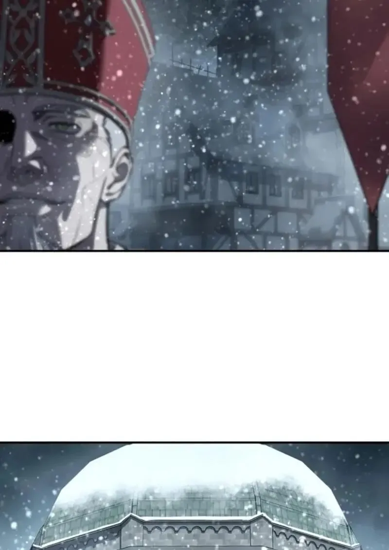 Star-Embracing Swordmaster ยอดน_กดาบผ_โอบอ_มดารา ตอนที่ ตอนที่ 102 รูปที่ 151