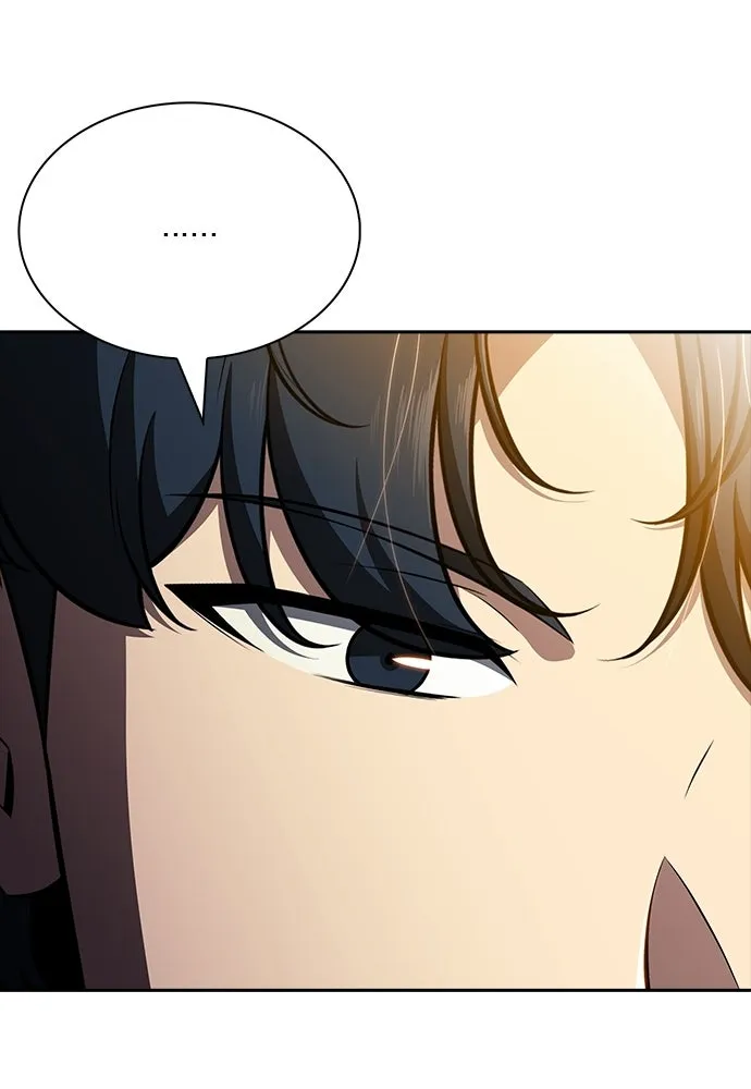 ครัวผู้กล้าท้าให้ชิม ตอนที่ 23 รูปที่ 91