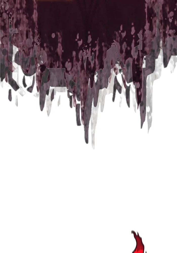 เกิดใหม่พร้อมพลังแห่งราชัน ตอนที่ 23 รูปที่ 124