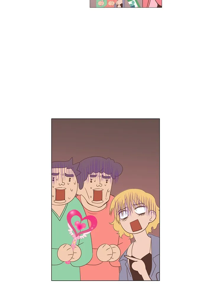 อย่าล้อเล่นกับหัวใจ ตอนที่ 8 รูปที่ 17