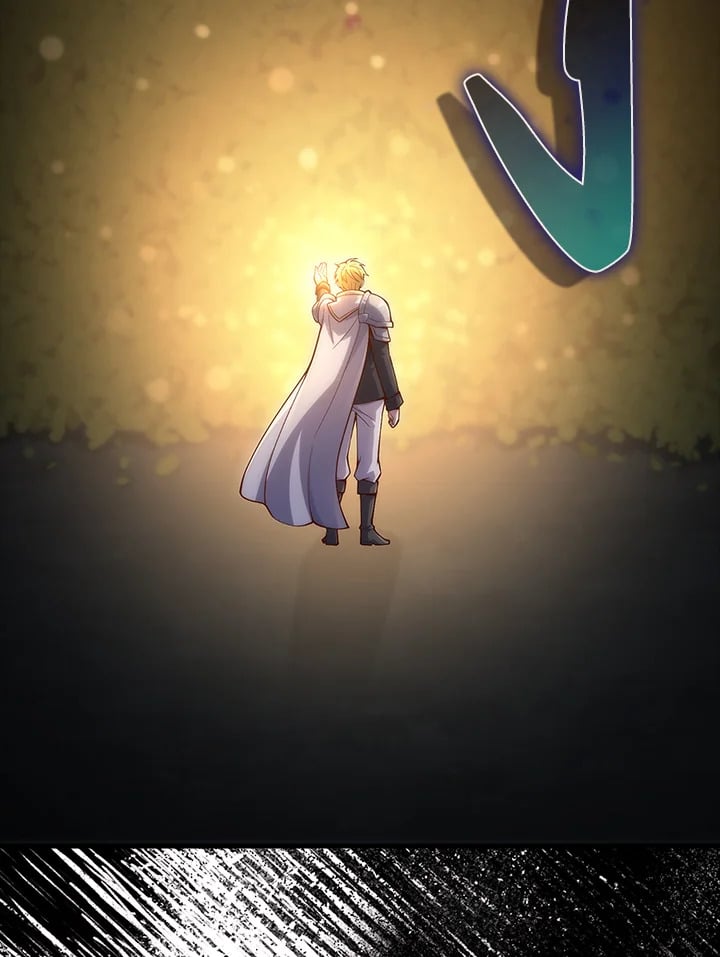 Manga-lc-com อ่านมังงะ อ่านการ์ตูน ออนไลน์ ฟรี The Lord of Coins ตอนที่ 1 2 3 4 5 6 7 8 9 10 11 12 13 14 ฟรี ไม่มีโฆษณา Manga-lc - อ่าน มังงะ อ่าน การ์ตูน ออนไลน์ อ่านมังงะ ฟรี