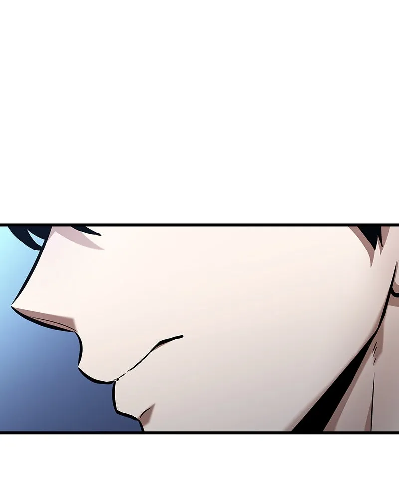 Omniscient Reader อ่านชะตาวันสิ้นโลก ตอนที่ 41 นักปฏิวัติตัวจริง (2) รูปที่ 52