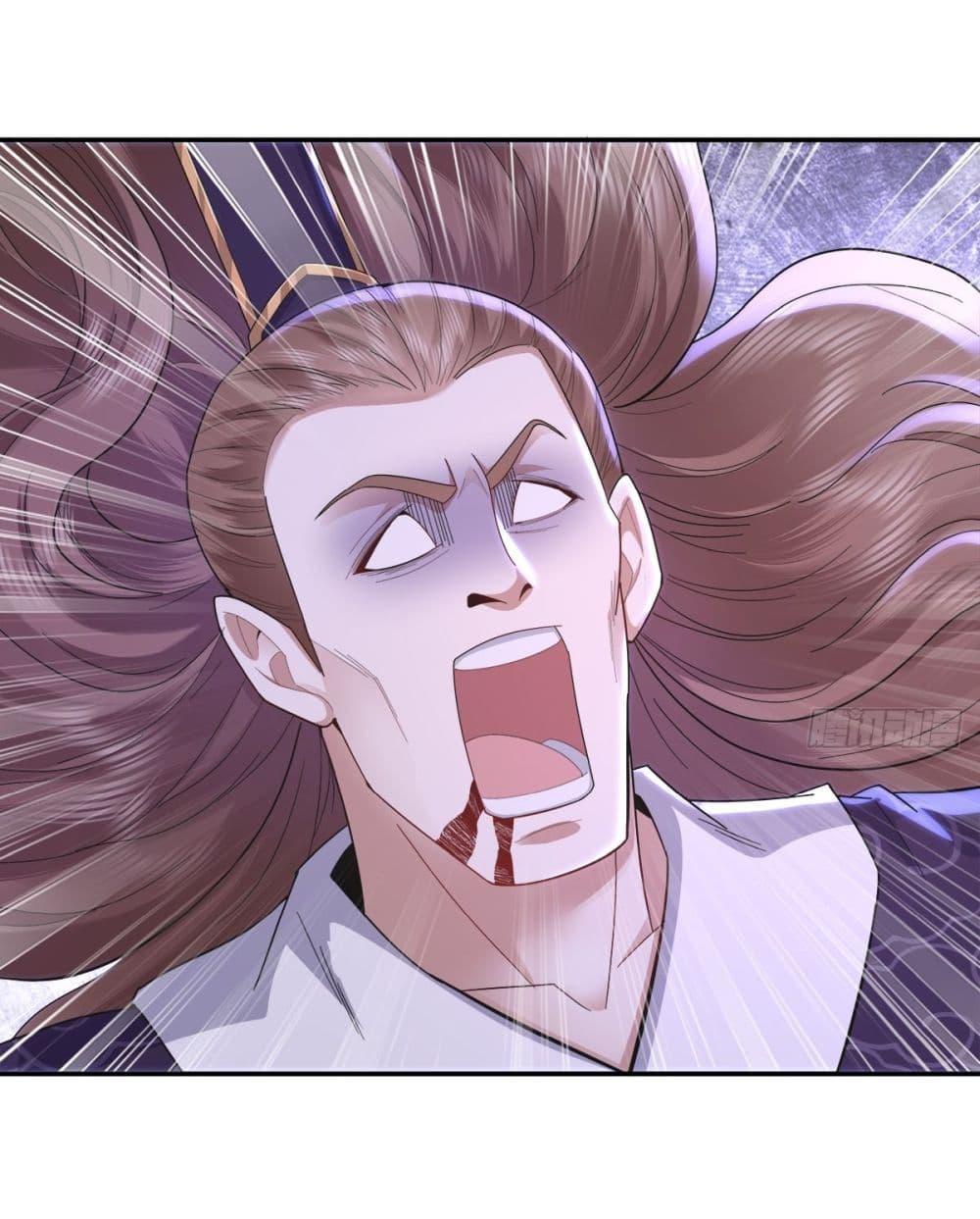 Manga-lc-com อ่านมังงะ อ่านการ์ตูน ออนไลน์ ฟรี As An Immortal, I Only Practice Forbidden Arts ตอนที่ 1 2 3 4 5 6 7 8 9 10 11 12 13 14 ฟรี ไม่มีโฆษณา Manga-lc - อ่าน มังงะ อ่าน การ์ตูน ออนไลน์ อ่านมังงะ ฟรี