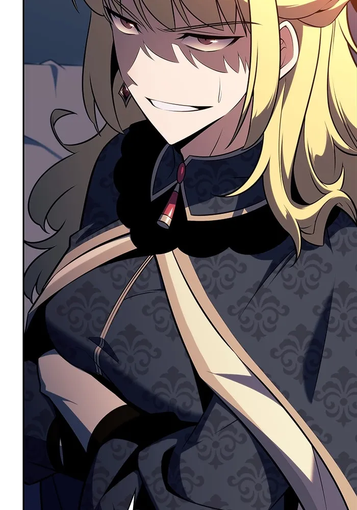 ลูกชายคนเล็กของดยุกคือมือสังหาร ตอนที่ 60 รูปที่ 52