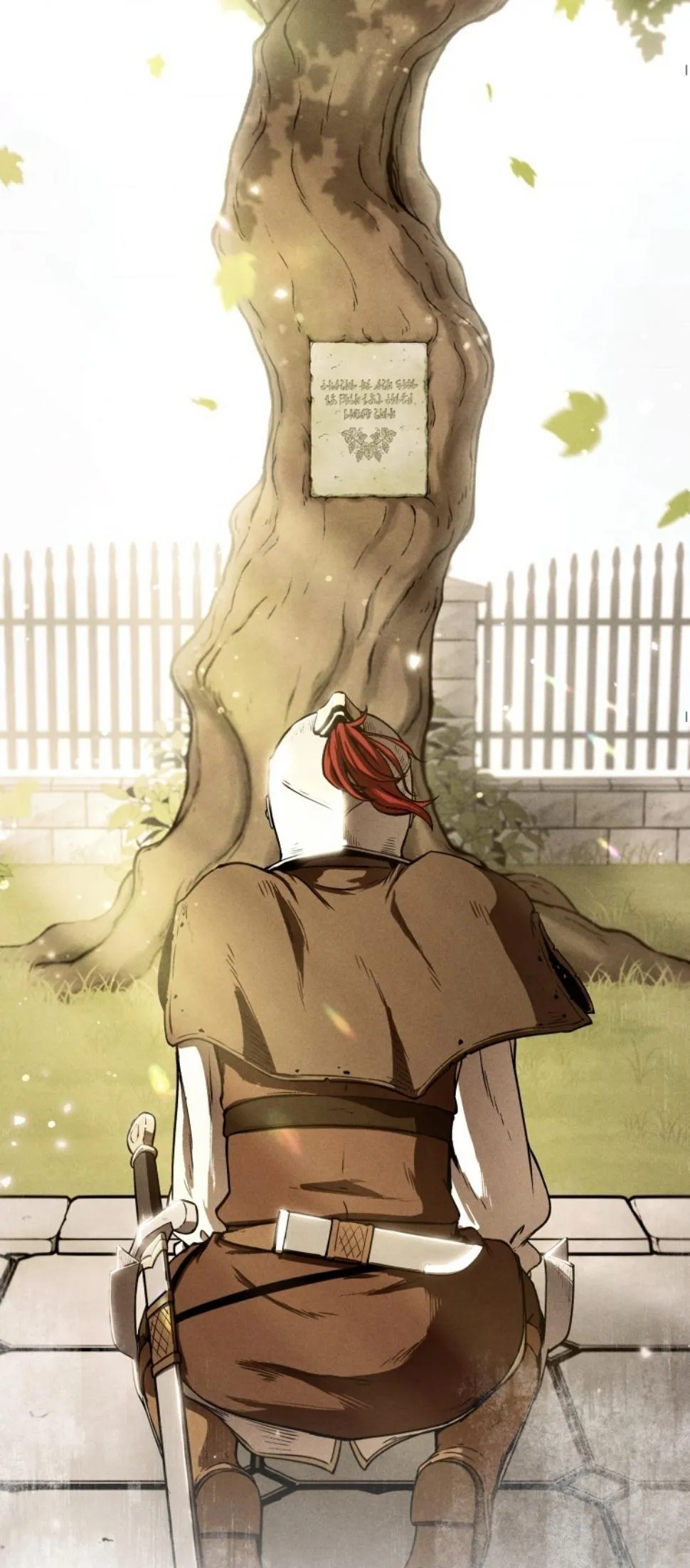 Dungeon Gourmet อ_ศว_นเป_บพ_สดาร เปล_ยนม_งกรให_เป_นเมน_เด_ด ตอนที่ ตอนที่ 11 รูปที่ 69