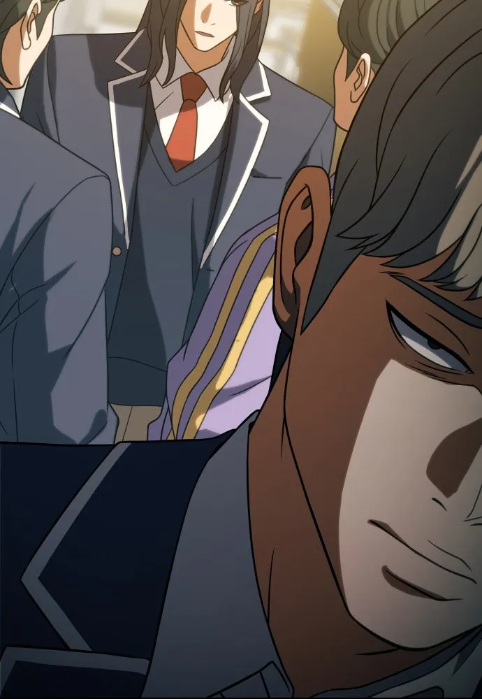 นักรบแช่แข็ง ตอนที่ 10 รูปที่ 10