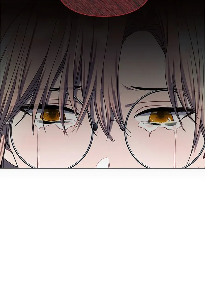 แอชสตาร์ต ตอนที่ 46 รูปที่ 28