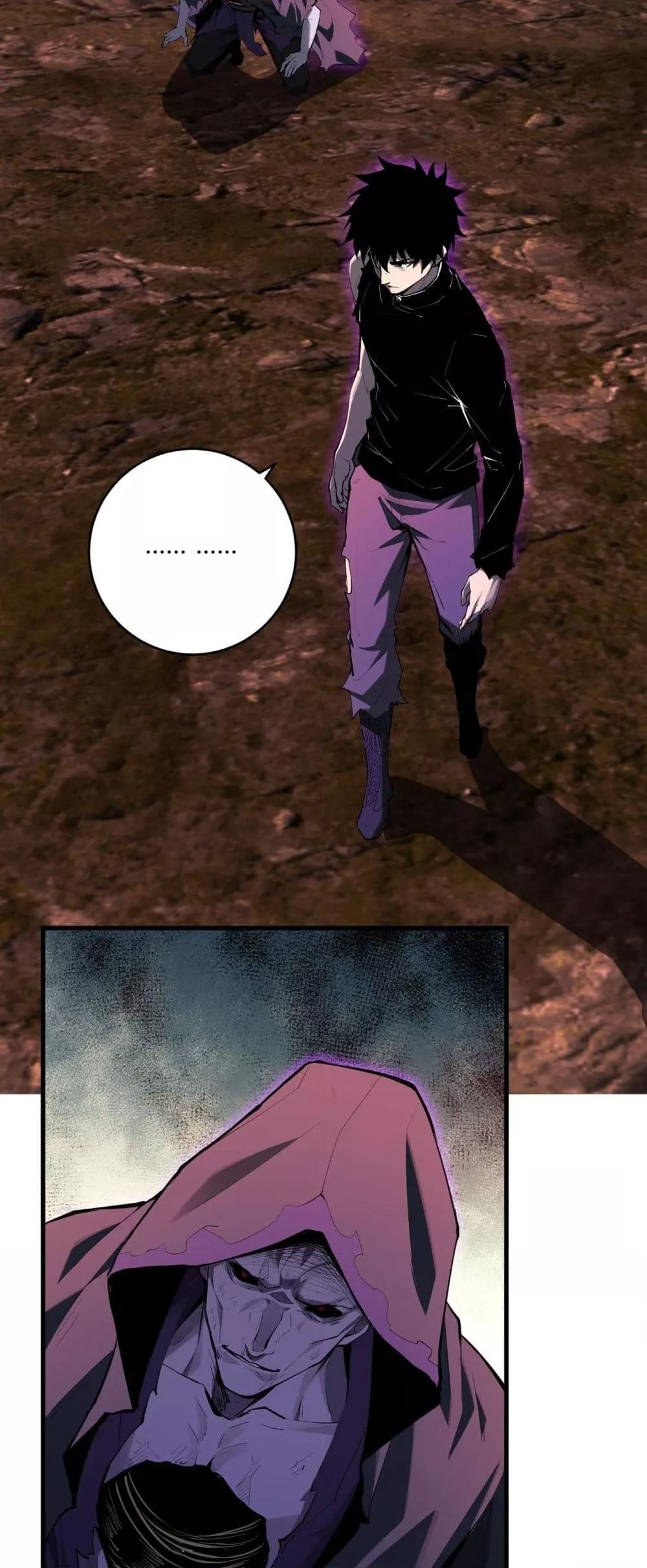 Manga-lc-com อ่านมังงะ อ่านการ์ตูน ออนไลน์ ฟรี Doomsdayforal ตอนที่ 1 2 3 4 5 6 7 8 9 10 11 12 13 14 ฟรี ไม่มีโฆษณา Manga-lc - อ่าน มังงะ อ่าน การ์ตูน ออนไลน์ อ่านมังงะ ฟรี