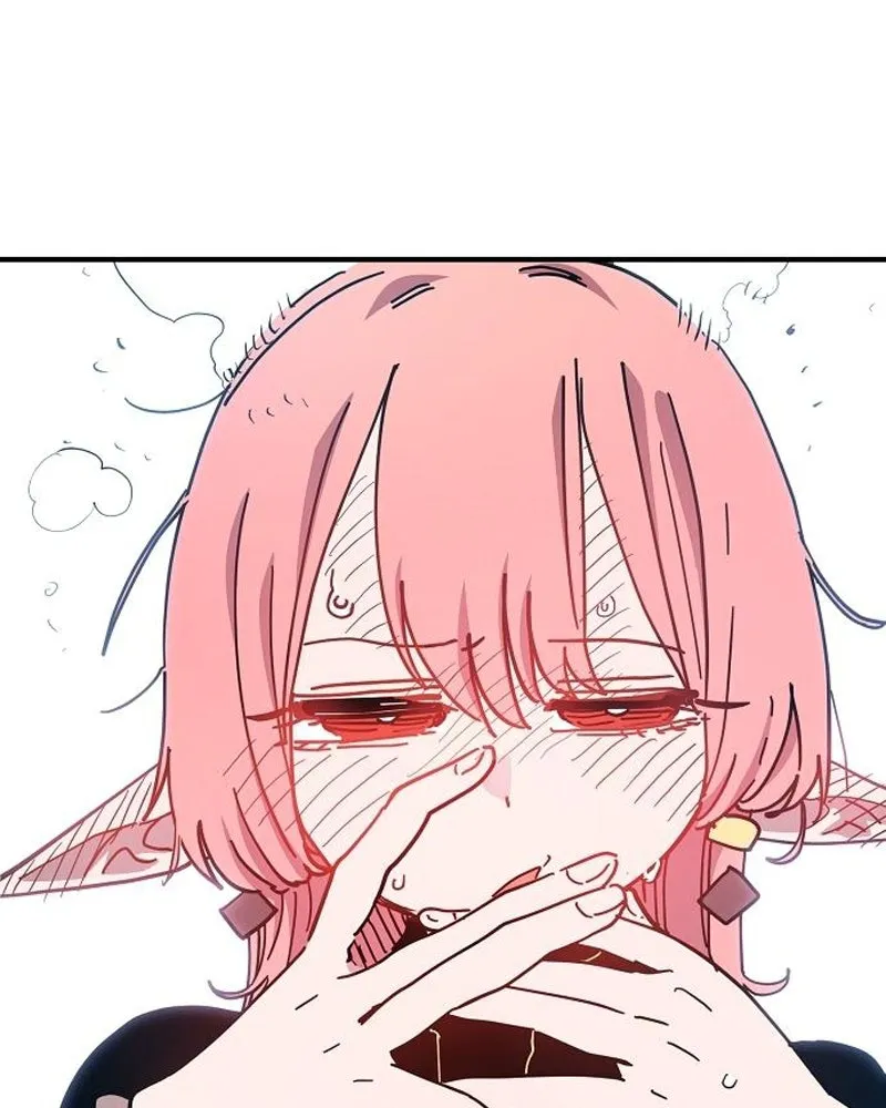 Player ตอนที่ 181 รูปที่ 28