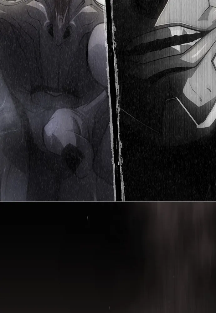 ยุคแห่งยอดมนุษย์ ตอนที่ 105 รูปที่ 176