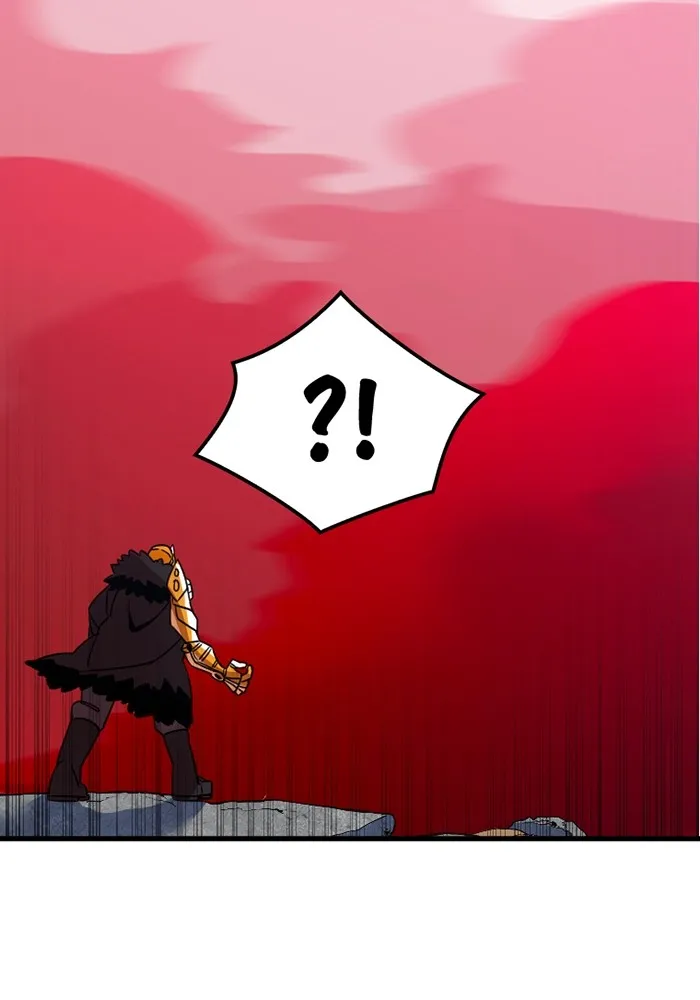 เพลเยอร์เลือดเทวะ ตอนที่ 6 vs อาริอาเกะ ไทกะ ① รูปที่ 196