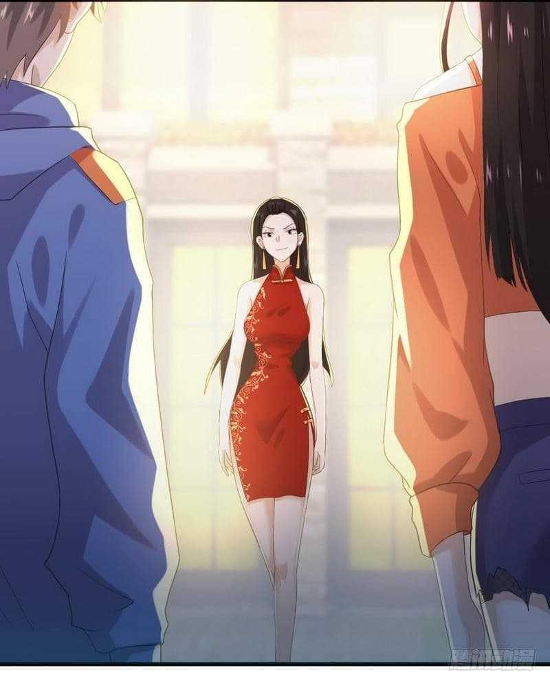 Manga-lc-com อ่านมังงะ อ่านการ์ตูน ออนไลน์ ฟรี Immortal Swordsman in the Reverse World ตอนที่ 1 2 3 4 5 6 7 8 9 10 11 12 13 14 ฟรี ไม่มีโฆษณา Manga-lc - อ่าน มังงะ อ่าน การ์ตูน ออนไลน์ อ่านมังงะ ฟรี