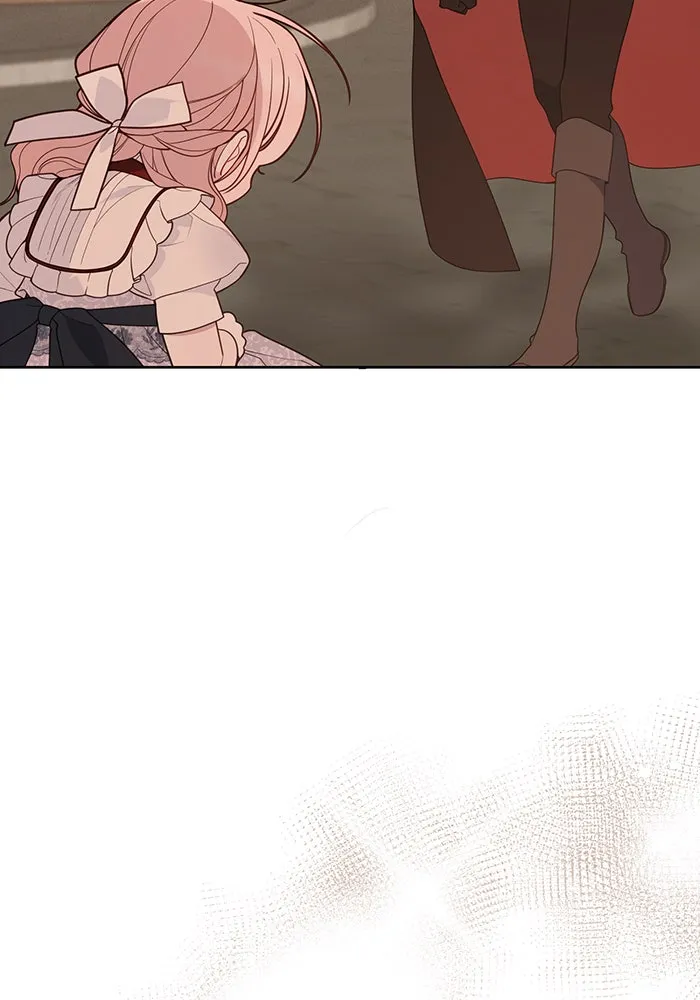 หนูน้อยทรราช ตอนที่ 68 รูปที่ 89