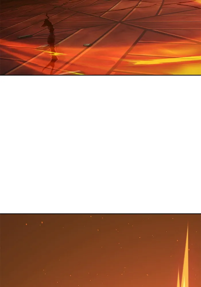 +99 ท่อนไม้พร้อมบวก ตอนที่ 9 รูปที่ 55