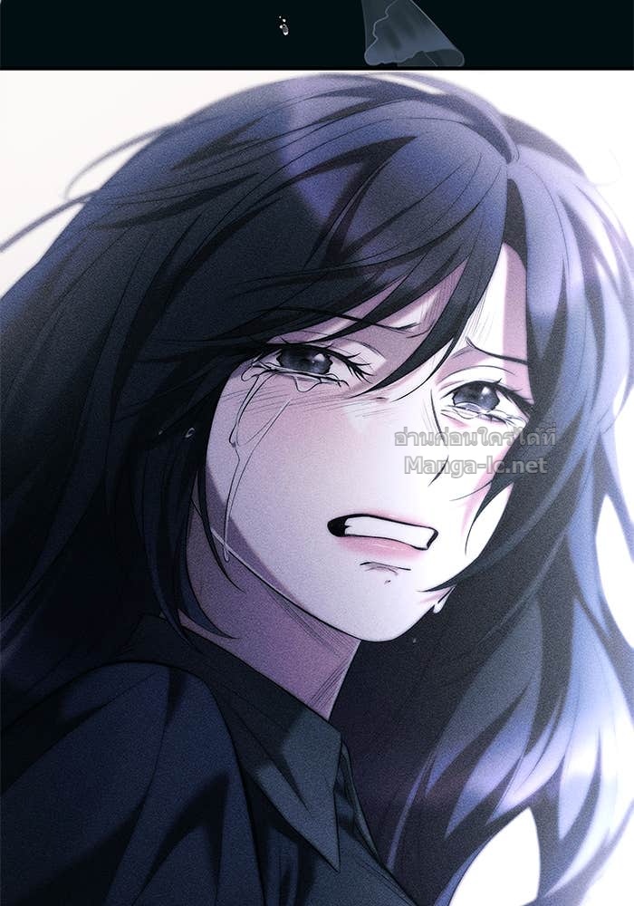 Doujin-Lc- อ่าน โดจิน มังฮวา เกาหลี ญี่ปุ่น จีน แปลไทย ชายาคนสุดท้ายของเจ้าชายไร้หัวใจ ตอนที่ 1 2 3 4 5 6 7 8 9 10 11 12 13 14 ฟรี ไม่มีโฆษณา อ่าน โดจิน Manhwa เกาหลี ญี่ปุ่น จีน เรามีครบ คัดมาให้เน้นๆ โดจิน 18+ รับประกันความฟินโดย Doujin Lc